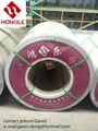 prepainted galvanized steel/ppgi 5