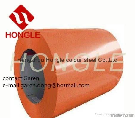 we sell color coating steel coil 2