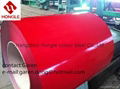 we sell color coating steel coil 4