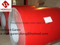 we sell color coating steel coil 5