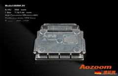 Aozoom HID ballast