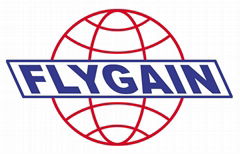 Flygain Magnetic Co.,Ltd