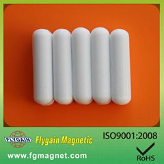 PTFE Magnetic Stirring bar