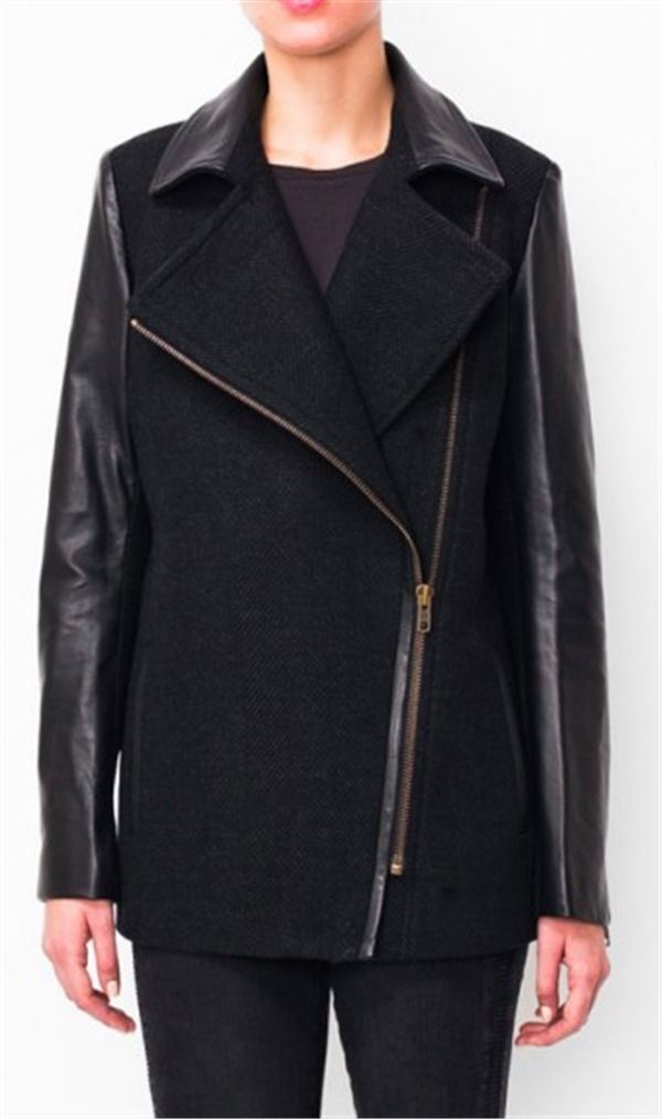 wool coat alibaba usa good quality long shop women jackets 5