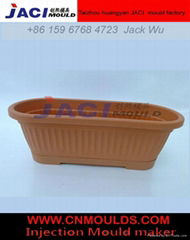 Flower Pot mould