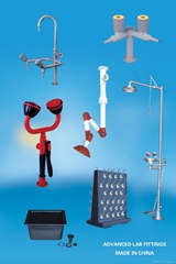 ZHEJIANG KEEN LAB EQUIPMENTS CO.,LTD. ZHEJIANG KEEN LAB EQUIPMENTS CO.,LTD.