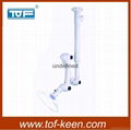 fume extractor