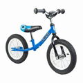 12 inch Kid Balance Bike (TK12WLQB) 1