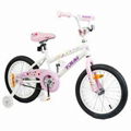 Tauki ESTELLA 16 inch Princess Kid Bike