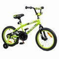 Tauki AMIGO 16 inch Kid Bike With