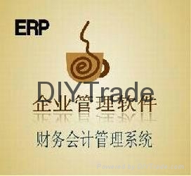 武汉专区财务管理系统