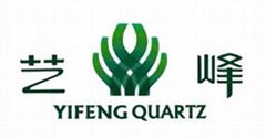 China Yifeng Quartz Co.,Ltd