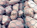 GABION BOX