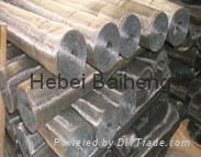 STAINLESS STEEL WIRE MESH