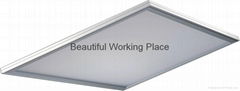 LED Panel Light