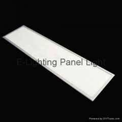 High Quality LED Panel Light