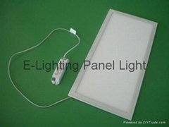 Office Use LED Panel Light
