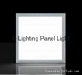 LED Panel 面板灯