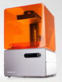 Formlabs桌面级SLA光固化Form 1+3D打印机