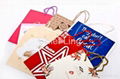 Gift Paper Bag 2