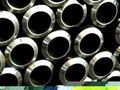 Seamless Steel Pipe 2