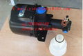 SDLG Loader spare parts 4120000090