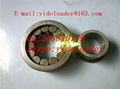 XCMG Cylindrical Roller Bearing 142807Y WHEEL LOADER SPARE PARTS