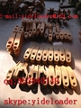 SDLG Bucket teeth Tooth root for wheel