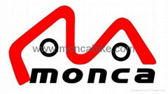 Hangzhou Monca Technology Co.,Ltd.