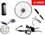 350W Motor Kits to Electric Bike (MK005)