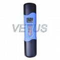 PH-099 Waterproof Combination pH/ORP/Temperature Meter