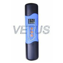 PH-099 Waterproof Combination pH/ORP/Temperature Meter