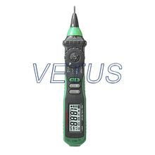  MS8211 Pen Type Meter Auto Range Digital Multimeter 