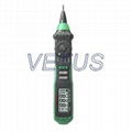 MS8211 Pen Type Meter Auto Range Digital