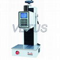 300HRSS-150 rockwell hardness tester price high precision low price