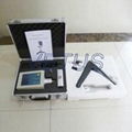 NDJ-5S viscometer Viscosity meter