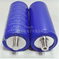 Startup capacitor in series module monomer super capacitor 3000 f2. 7 v 2