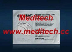 Meditech TPCC-TS-SZ Cleaning Kit