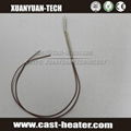 12V 25W 3D printer cartridge heater 