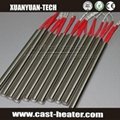 120VAC Industrial Electric Rod Heaters