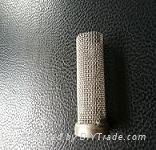 Filter cartridge