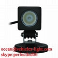 10w work light 4