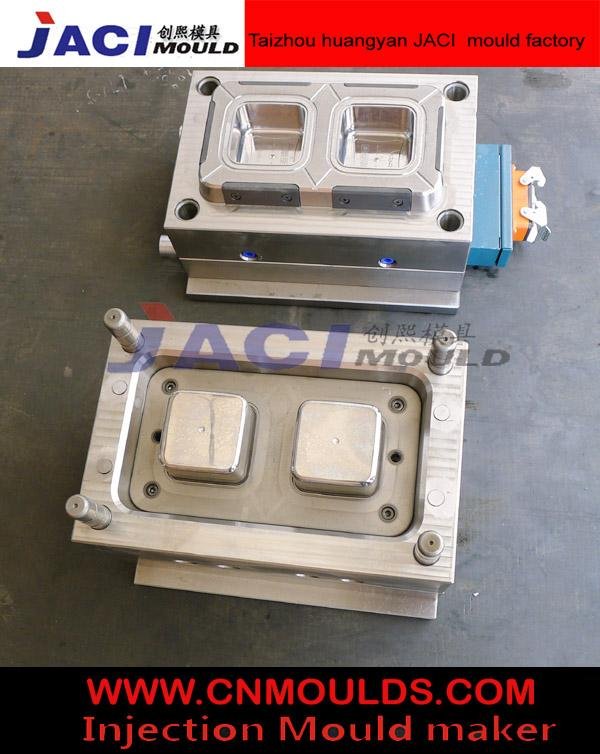 Commodity Mould 3