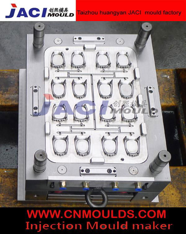 Commodity Mould 4