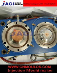 Food Container Mould