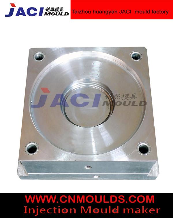 Food Container Mould JACI mould (China Manufacturer) Mold Machine