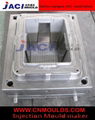 Storage Box Mould 2