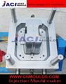 Garbage Bin Mould 1