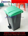 Garbage Bin Mould 3