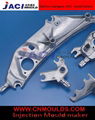 Die-Casting Mould 2